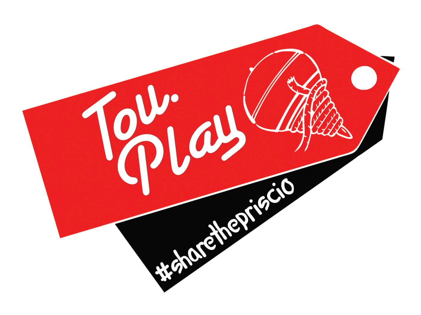 Ass. Tou.Play